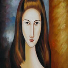 CLAldridgeArt