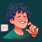 dangarangel