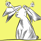 PencilMaurice