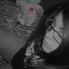 Reekaann