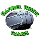 BRGames