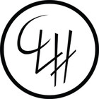 CarlieHughes