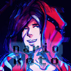 nariokoto