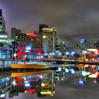 shootmycity
