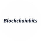 Blockchainbits