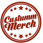 CustUmmMerch