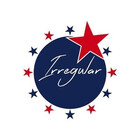 irregularstore