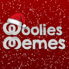 WooliesMemes