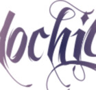 mochiyato