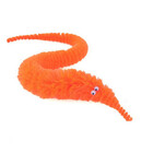 lernfern