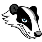 Redbubble profile picture for @Odor