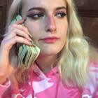 FROSTYRAVEN
