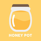 thehoneypot