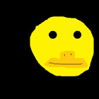 Duckslapman