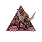 Kaijester