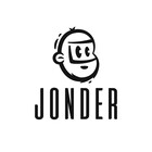 Jonder