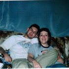rob1984