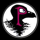 PromethiaDesign