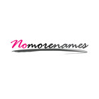 NoMoreNames