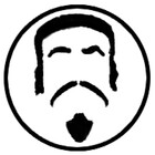 KronTheMad