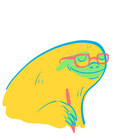 AbyArt