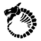 glynnseal