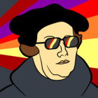 SeeScotty