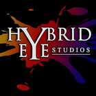 ShopHybridEye
