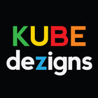kubedezigns