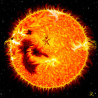 SolarCycles