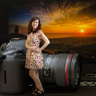 hayleyrphoto