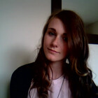 EmilyMead