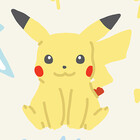 pokemonpillows