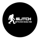 GlitchGifts