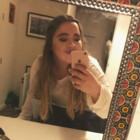 mollyjxne