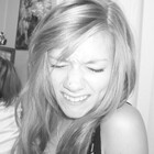 MeganSloan