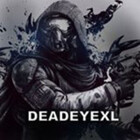 DeadeyeXL