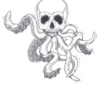 dopedrawings