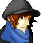 JH-Illustration