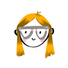 Franniferr