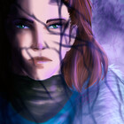 GaerwingArt