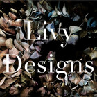 Livy-designs