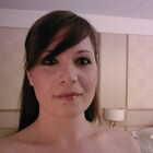 LouiseW