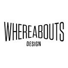 Redbubble profile picture for @whereabouts