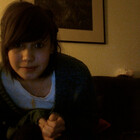 MollyWilson