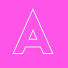 AngieDoor