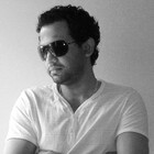 yasbawi