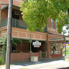 Redbubble profile picture for @Lynn