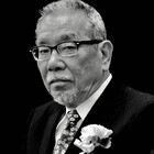 nagashimaaki