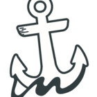 Redbubble profile picture for @Anchoring